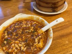 -豆相识•九九豆腐脑(牛咡桥店)