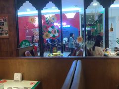 -望湘园·洞庭渔宴(永旺店)