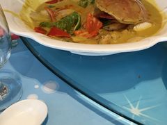 -御龙宴