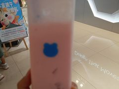 -开元商城(钟楼店)