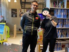 -SAH健身私教工作室(紫东店)