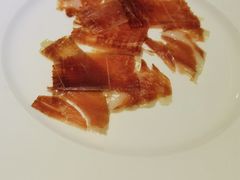 -at cafe 意大利餐厅(集美店)