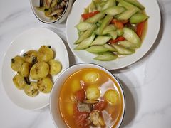 -悦芽照护月嫂+育儿嫂(杭州店)