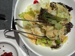 -百纳·锦绣江南 (百纳瑞汀酒店)