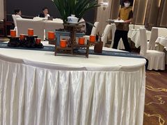 -金苑喜宴