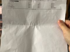 -深圳市中医院(福田院区)
