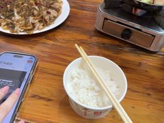 -卢庄(江汉路店)