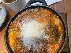 -CURRY YA 熟成咖哩專門店(深圳湾万象城店)