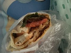 -隆兴饼店