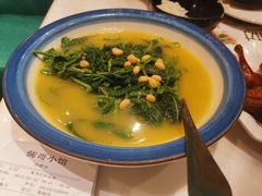 -粤小馆(天安云谷店)