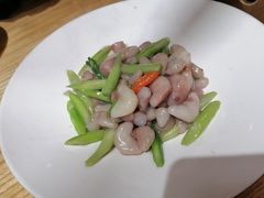 -江南外婆桥·寻味嘉兴(月河店)