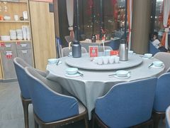 -有红鸡毛店·川菜(建设路店)