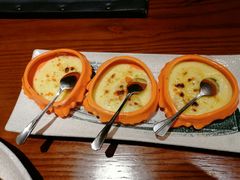 -贵木日本料理·铁板烧(新地假日广场店)