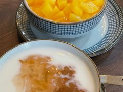 -三圣居有茶铺(日区郝梦龄路店)