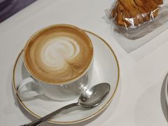 -COVA(新天地Xintiandi店)