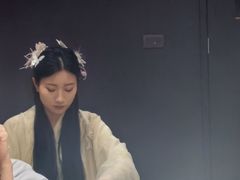 -金狮麟·新豫菜(杏石口路店)