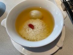 -逸道(益丰·外滩源店)