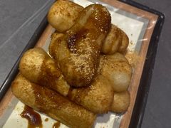 -耍盆友·重庆江湖菜(百子湾店)