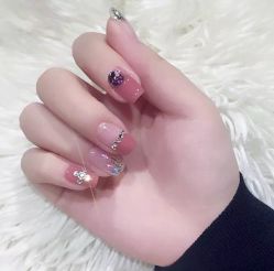 -Aso Artist Beauty美甲美睫