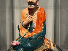 -景德镇中国陶瓷博物馆