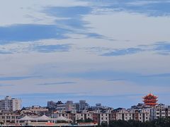 -船长9号·精致湖北菜(江滩店)