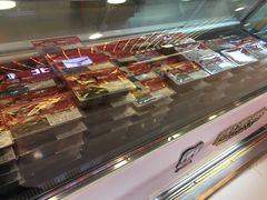 -周黑鸭(北京东城区国瑞店)