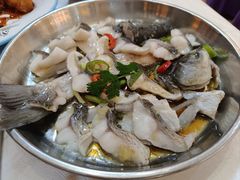 -有腥气私房菜·寻味顺德
