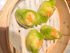 -岭南真味·匠心粤菜(K11店)