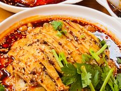 -牛王庙(龙华花园店)