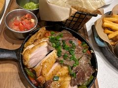 -FIKA WAKA(西岸凤巢店)