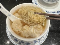 -正斗·港式粤菜(SKLP店)