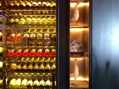 -晟永興烤鸭店(五道口店)