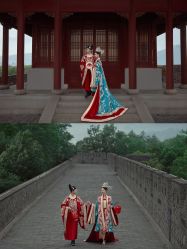 -今生有约婚纱摄影店(景德路店)