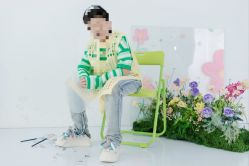 -玛瑞莎专业孕妇摄影(越秀店)