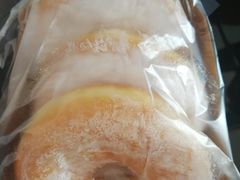 -味多美(上南路店)