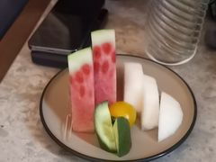 -和子足浴SPA会馆(东方之门店)