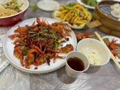 -四妹餐厅(玫瑰街店)