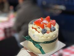 -欢饮(王府井总店)
