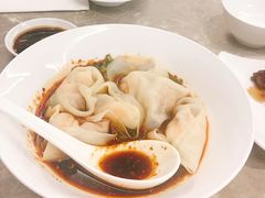 -鼎泰丰(国贸商城店)