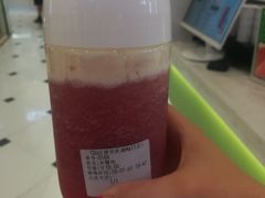 -12cc(望京凯德MALL店)