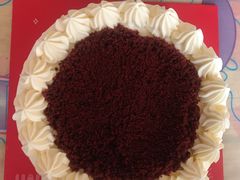 -派悦坊·甜品·蛋糕(日坛店)