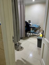 -重庆军科整形美容医院