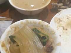 -老诚一锅羊蝎子(天通苑东三区直营店)