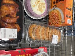 -山姆会员商店(南昌店)