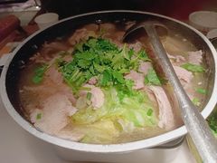 -川堂风·跷脚牛肉·乐山爆炒(中建乐荟天地店)