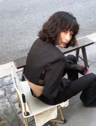 -IN STYLE·全国形象店