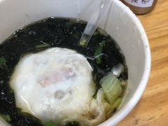 -家宴·灌蛋·沙茶面(曾厝垵店)