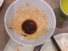 -苏小柳点心·手作小笼包(康桥分院)