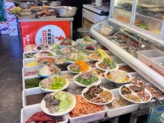 -私房小厨(康城路店)