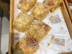 -丁大房(明德广厦店)